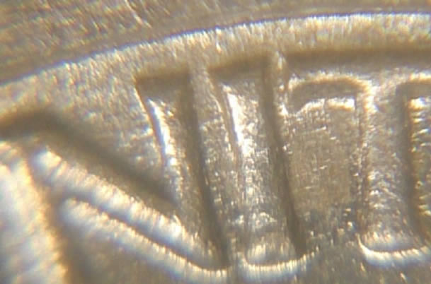 New-Find-1939-FS-101-LDS?-Dime